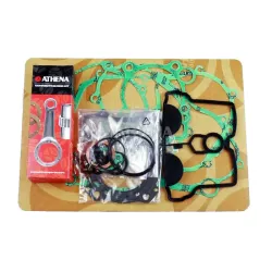 Κιτ μπιέλας με φλάντζες ATHENA Yamaha YZ250F 03-13, WR250F 03-13 Κιτ μπιέλας με φλάντζες ATHENA Yamaha YZ250F 03-13, WR250F 03-13
