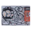 Κιτ μπιέλας με φλάντζες ATHENA Kawasaki KX250 05-08 Κιτ μπιέλας με φλάντζες ATHENA Kawasaki KX250 05-08 thumb