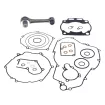 Κιτ μπιέλας με φλάντζες ATHENA Kawasaki KX250 05-08 Κιτ μπιέλας με φλάντζες ATHENA Kawasaki KX250 05-08 thumb