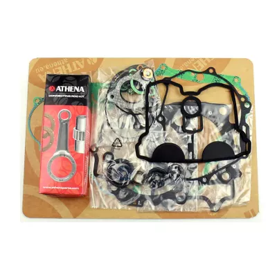 Κιτ μπιέλας με φλάντζες ATHENA Yamaha YZ450F 14-17, WR450F 16-18