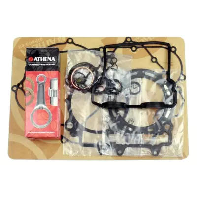 Κιτ μπιέλας με φλάντζες ATHENA Kawasaki KX450F 10-15 Κιτ μπιέλας με φλάντζες ATHENA Kawasaki KX450F 10-15