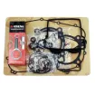 Κιτ μπιέλας με φλάντζες ATHENA Kawasaki KX450F 16-18 thumb