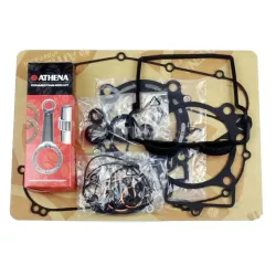 Κιτ μπιέλας με φλάντζες ATHENA Kawasaki KX450F 16-18 Κιτ μπιέλας με φλάντζες ATHENA Kawasaki KX450F 16-18