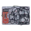 Κιτ μπιέλας με φλάντζες ATHENA Kawasaki KX125 03-08 Κιτ μπιέλας με φλάντζες ATHENA Kawasaki KX125 03-08 thumb