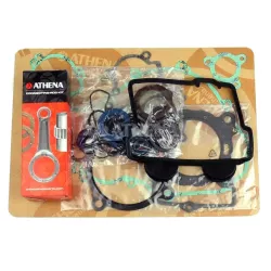 Κιτ μπιέλας με φλάντζες ATHENA KTM SX-F250 13-15, Husqvarna FC250 14-15 Κιτ μπιέλας με φλάντζες ATHENA KTM SX-F250 13-15, Husqvarna FC250 14-15