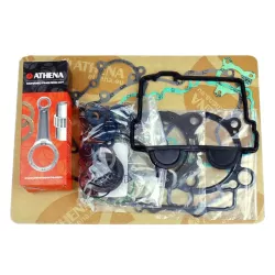 Κιτ μπιέλας με φλάντζες ATHENA KTM EXC-F250 14-16; Husqvanra FE250 2016 Κιτ μπιέλας με φλάντζες ATHENA KTM EXC-F250 14-16; Husqvanra FE250 2016