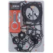 Κιτ μπιέλας με φλάντζες ATHENA Honda CRF450R 17-18 Κιτ μπιέλας με φλάντζες ATHENA Honda CRF450R 17-18 thumb