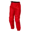 Παιδικό παντελόνι motocross FLY RACING F-16 Riding- Red/Black/Grey Παιδικό παντελόνι motocross FLY RACING F-16 Riding- Red/Black/Grey thumb