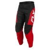 Παντελόνι μηχανής motocross FLY RACING F-16 - Red/Black/white Παντελόνι μηχανής motocross FLY RACING F-16 - Red/Black/white thumb
