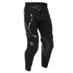 Παντελόνι μηχανής motocross FLY RACING Evolution DST -Ice Grey/Charcoal/Neon Green Παντελόνι μηχανής motocross FLY RACING Evolution DST -Ice Grey/Charcoal/Neon Green thumb