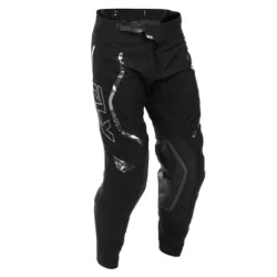 Παντελόνι μηχανής motocross FLY RACING Evolution DST -Ice Grey/Charcoal/Neon Green Παντελόνι μηχανής motocross FLY RACING Evolution DST -Ice Grey/Charcoal/Neon Green