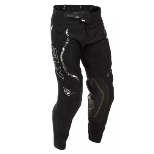Παντελόνι μηχανής motocross FLY RACING Evolution DST -Ice Grey/Charcoal/Neon Green Παντελόνι μηχανής motocross FLY RACING Evolution DST -Ice Grey/Charcoal/Neon Green