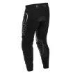 Παντελόνι μηχανής motocross FLY RACING Evolution DST -Ice Grey/Charcoal/Neon Green Παντελόνι μηχανής motocross FLY RACING Evolution DST -Ice Grey/Charcoal/Neon Green thumb