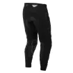 Παντελόνι μηχανής motocross FLY RACING Evolution DST -Ice Grey/Charcoal/Neon Green Παντελόνι μηχανής motocross FLY RACING Evolution DST -Ice Grey/Charcoal/Neon Green thumb
