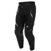 Παντελόνι μηχανής motocross FLY RACING Evolution DST -Ice Grey/Charcoal/Neon Green Παντελόνι μηχανής motocross FLY RACING Evolution DST -Ice Grey/Charcoal/Neon Green thumb