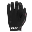 Γάντια μηχανής motocross FLY RACING Lite Outline Special Edition - Black/Red/Purple Γάντια μηχανής motocross FLY RACING Lite Outline Special Edition - Black/Red/Purple thumb