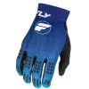 Γάντια μηχανής motocross FLY RACING Evolution DST - Blue/White Γάντια μηχανής motocross FLY RACING Evolution DST - Blue/White