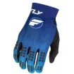 Γάντια μηχανής motocross FLY RACING Evolution DST - Blue/White Γάντια μηχανής motocross FLY RACING Evolution DST - Blue/White thumb