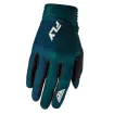 Γάντια μηχανής motocross LY RACING F-16 Blue/White Γάντια μηχανής motocross LY RACING F-16 Blue/White thumb
