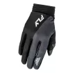 Παιδικά γάντια motocross FLY RACING F-16 Youth - Grey/Black/White Παιδικά γάντια motocross FLY RACING F-16 Youth - Grey/Black/White thumb