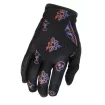 Παιδικά γάντια motocross FLY RACING Lite Outline Special Edition - Black/Red/Purple Παιδικά γάντια motocross FLY RACING Lite Outline Special Edition - Black/Red/Purple thumb