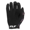 Παιδικά γάντια motocross FLY RACING Lite Outline Special Edition - Black/Red/Purple Παιδικά γάντια motocross FLY RACING Lite Outline Special Edition - Black/Red/Purple thumb