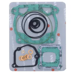 Σετ φλάντζες κεφαλής μοτοσυκλέτας ATHENA KTM EXC250/300 24-25, SX250/300 23-25; Husqvarna TC/TE/TX 23-25; Gas Gas EC/EX 250-300 24-25 Σετ φλάντζες κεφαλής μοτοσυκλέτας ATHENA KTM EXC250/300 24-25, SX250/300 23-25; Husqvarna TC/TE/TX 23-25; Gas Gas EC/EX 250-300 24-25