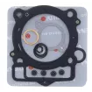 Σετ φλάντζες κεφαλής μοτοσυκλέτας ATHENA KTM SX-F350 23-25, EXC-F350 24-25; Husqvarna FC350 23-25, FE350 24-25; Gas Gas EC/MC/EX350F 24-25 thumb