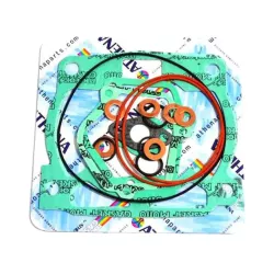 Σετ φλάντζες κεφαλής μοτοσυκλέτας ATHENA KTM 250/300EXC 90-98, 250SX 90-98 Σετ φλάντζες κεφαλής μοτοσυκλέτας ATHENA KTM 250/300EXC 90-98, 250SX 90-98