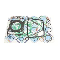 Σετ φλάντζες κινητήρα μοτοσυκλέτας ATHENA KTM EXC-F250 07-13, SX-F250 06-12