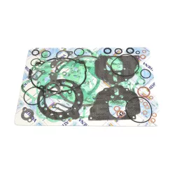 Σετ φλάντζες κινητήρα μοτοσυκλέτας ATHENA KTM EXC200 98-02