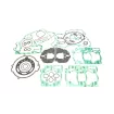 Σετ φλάντζες κινητήρα μοτοσυκλέτας ATHENA KTM EXC200 98-02 Σετ φλάντζες κινητήρα μοτοσυκλέτας ATHENA KTM EXC200 98-02 thumb