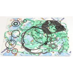 Σετ φλάντζες κινητήρα μοτοσυκλέτας ATHENA KTM SX/MXC/EXC 200 02-16 Σετ φλάντζες κινητήρα μοτοσυκλέτας ATHENA KTM SX/MXC/EXC 200 02-16