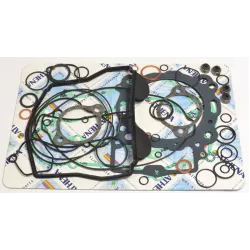 Σετ φλάντζες κινητήρα μοτοσυκλέτας ATHENA KTM 450SX-F 07-12 Σετ φλάντζες κινητήρα μοτοσυκλέτας ATHENA KTM 450SX-F 07-12