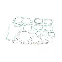 Σετ φλάντζες κινητήρα μοτοσυκλέτας ATHENA Husqvarna TE 250/300 14-16, TC250 14-16; KTM 300EXC 08-16, 250EXC/SX250 07-16