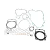 Σετ φλάντζες κινητήρα μοτοσυκλέτας ATHENA KTM 450EXC 07-15, 530EXC 08-11