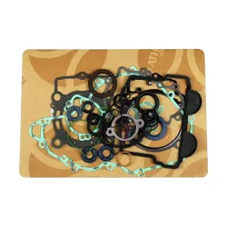 Κιτ φλάντζες κινητήρα μοτοσυκλέτας ATHENA KTM SX-F250 13-15; Husqvarna FC250 14-15