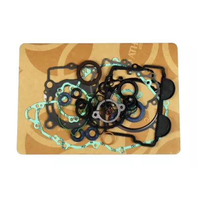 Κιτ φλάντζες κινητήρα μοτοσυκλέτας ATHENA KTM SX-F250 13-15; Husqvarna FC250 14-15