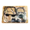 Κιτ φλάντζες κινητήρα μοτοσυκλέτας ATHENA KTM 250SX-F 16-22; Husqvarna FC250 16-22; GasGas MC/EX250F 21-22 thumb