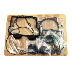 Κιτ φλάντζες κινητήρα μοτοσυκλέτας ATHENA KTM 250SX-F 16-22; Husqvarna FC250 16-22; GasGas MC/EX250F 21-22