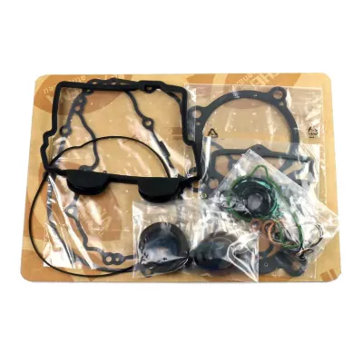 Κιτ φλάντζες κινητήρα μοτοσυκλέτας ATHENA KTM 250SX-F 16-22; Husqvarna FC250 16-22; GasGas MC/EX250F 21-22