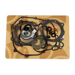 Κιτ φλάντζες κινητήρα μοτοσυκλέτας ATHENA KTM 450SX-F 16-18; Husqvarna FC450 16-18, FX/FS 450 17-18