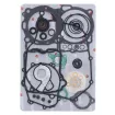 Κιτ φλάντζες κινητήρα μοτοσυκλέτας ATHENA KTM EXC-F450/500 20-23; Husqvarna FE450/501 20-23 Κιτ φλάντζες κινητήρα μοτοσυκλέτας ATHENA KTM EXC-F450/500 20-23; Husqvarna FE450/501 20-23 thumb