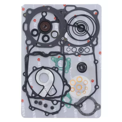 Κιτ φλάντζες κινητήρα μοτοσυκλέτας ATHENA KTM EXC-F450/500 20-23; Husqvarna FE450/501 20-23