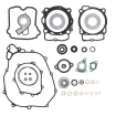 Κιτ φλάντζες κινητήρα μοτοσυκλέτας ATHENA KTM EXC-F450/500 20-23; Husqvarna FE450/501 20-23 Κιτ φλάντζες κινητήρα μοτοσυκλέτας ATHENA KTM EXC-F450/500 20-23; Husqvarna FE450/501 20-23 thumb