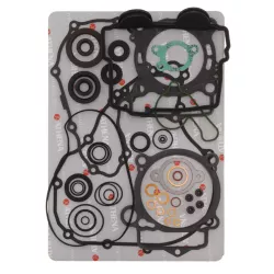 Κιτ φλάντζες κινητήρα μοτοσυκλέτας ATHENA KTM 250EXC-F 20-22; Husqvarna FE250 20-22; GasGas EC250F 21-22 Κιτ φλάντζες κινητήρα μοτοσυκλέτας ATHENA KTM 250EXC-F 20-22; Husqvarna FE250 20-22; GasGas EC250F 21-22