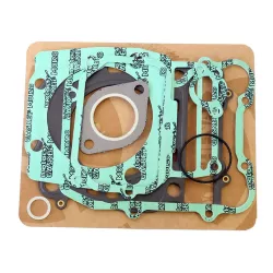 Σετ φλάντζες κεφαλής μοτοσυκλέτας ATHENA Polaris Sportsman 400 03-10, Ranger 4x4 400 12-14, 425 95-12 Σετ φλάντζες κεφαλής μοτοσυκλέτας ATHENA Polaris Sportsman 400 03-10, Ranger 4x4 400 12-14, 425 95-12