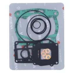 Σετ φλάντζες κεφαλής μοτοσυκλέτας ATHENA Sherco SE250-300 Factory 19-25, SE-R250-300 19-20 Σετ φλάντζες κεφαλής μοτοσυκλέτας ATHENA Sherco SE250-300 Factory 19-25, SE-R250-300 19-20