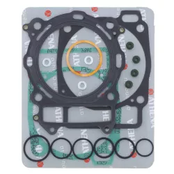 Σετ φλάντζες κεφαλής μοτοσυκλέτας ATHENA Sherco SEF450 15-25 Σετ φλάντζες κεφαλής μοτοσυκλέτας ATHENA Sherco SEF450 15-25