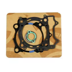 Σετ φλάντζες κεφαλής μοτοσυκλέτας ATHENA Yamaha YZ450F 06-09, WR450F 07-11 98 mm Σετ φλάντζες κεφαλής μοτοσυκλέτας ATHENA Yamaha YZ450F 06-09, WR450F 07-11 98 mm